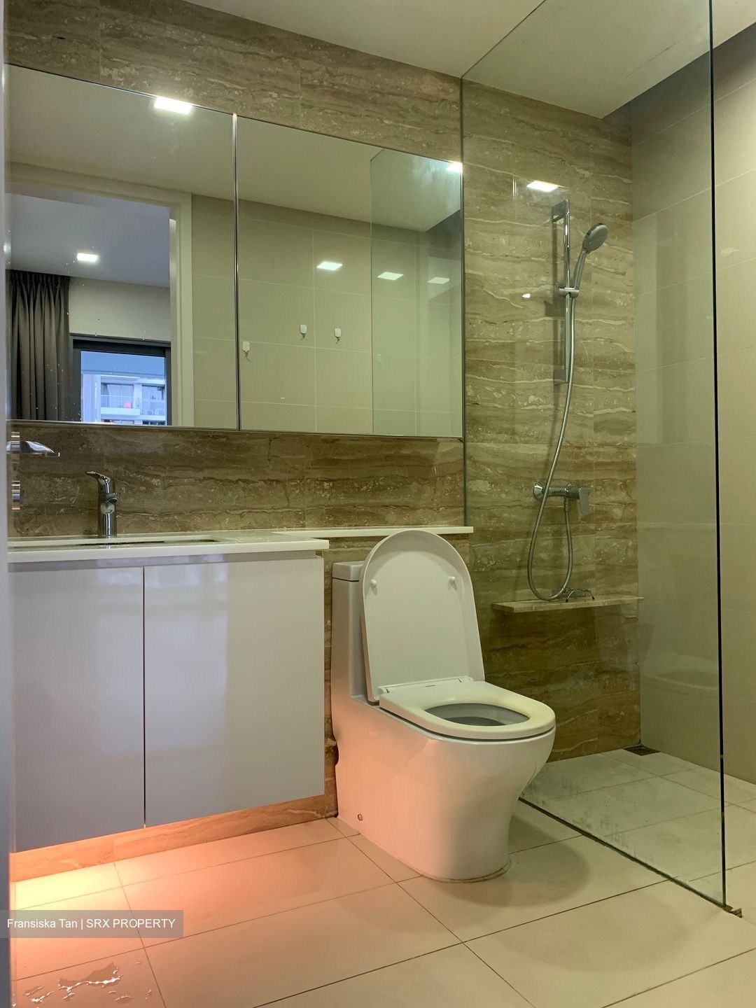 Bedok Residences (D16), Apartment #358091631
